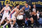 世界杯历史战绩-NBA-班凯罗23+9坎宁安空砍39分 魔术逆转击败活塞