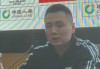 世界杯历史战绩-卢伟：俱乐部杯给了年轻球员锻炼机会；目前队内气氛非常团结