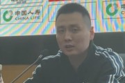 世界杯历史战绩-卢伟：俱乐部杯给了年轻球员锻炼机会；目前队内气氛非常团结