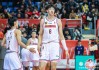 世界杯比赛数据-媒体人：广东输球早就可以预料 年轻球员做好自己打出了该有样子