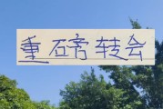 世界杯历史战绩-申花+深圳新鹏城大鱼都上岸 后面中超还有哪家会有重磅转会