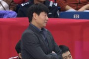 世界杯球队排名-不满喊邱彪下课？山东媒体人怒了，直言不可思议，透露外援新情况