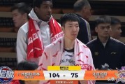 世界杯历史战绩-媒体人：北控的防守问题太严重了，要么是训练问题 要么是态度问题
