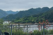 世界杯历史战绩-两性关系：55-65岁这十年，惜命最好的方式，不是锻炼，而是这6点