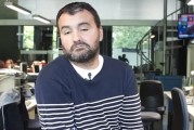 世界杯比赛数据-记者：奥亚萨瓦尔是全能之王，即便是担任门将也能做到最好